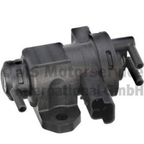 Compre Transductor de presión de PIERBURG online para 307 Sedán a precios moderados