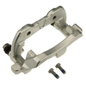 Comprar Soporte, pinza de freno de TRW BDA1145 a bajo precio de 50,18 €