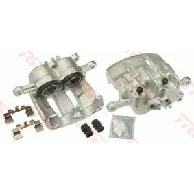 Acquista Pinza freno da TRW BHT332E a buon mercato per soli 114,42 €
