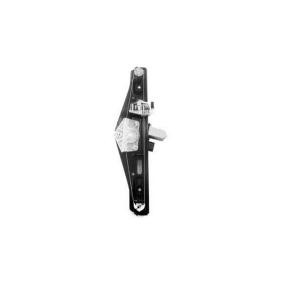 Acquista Alzacristallo da MAGNETI MARELLI 350103104300 a buon mercato per soli 78,22 €
