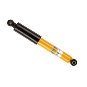 Federbeinstützlager 12-226368 von BILSTEIN günstig für 69,46 € online kaufen