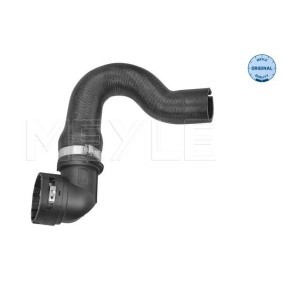 Acquista Testina sterzo da MEYLE 31-16 020 0004 a buon mercato per soli 24,45 €