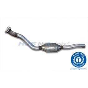 Katalysator 90 21 5149 von HJS günstig für 321,74 € online kaufen