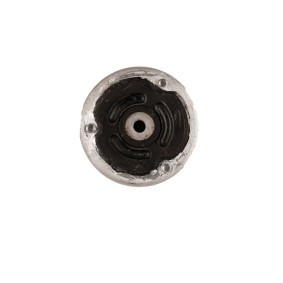Federbeinstützlager 12-224302 von BILSTEIN günstig für 26,73 € online kaufen
