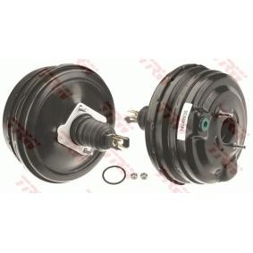 Comprar Servofrenos de TRW PSA192 a bajo precio de 257,37 €