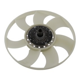 Compre Embrague viscoso de ventilador de FEBI BILSTEIN online para TRANSIT Caja/Chasis (FM_ _, FN_ _) a precios moderados