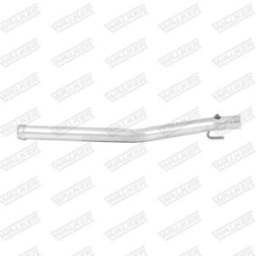 Compre Tubo de escape da WALKER 71134 a um preço baixo por 85,67 €