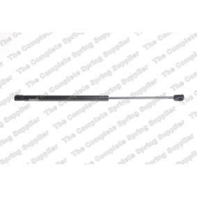 Heckklappendämpfer 8144234 von LESJÖFORS günstig für 23,19 € online kaufen