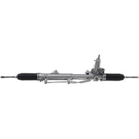 Lenkgetriebe 52567 von SPIDAN günstig für 639,59 € online kaufen