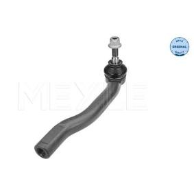 Compre Rótula de direção da MEYLE 36-16 020 0028 a um preço baixo por 19,45 €