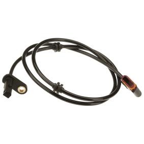 ABS-Sensor GBS2550 von TRW günstig für 51,06 € online kaufen