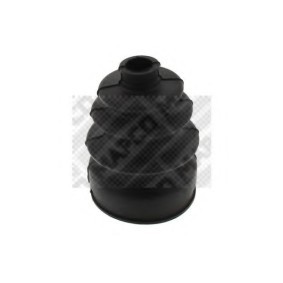 Comprar Fuelle, árbol de transmisión de MAPCO 17921 a bajo precio de 7,29 €