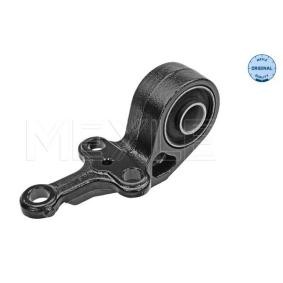Compre Suspensão, braço oscilante da MEYLE 36-14 610 0011 a um preço baixo por 19,23 €