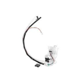 Kraftstoff-Fördereinheit A2C59514936 von VDO günstig für 127,71 € online kaufen