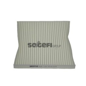 Acquista Filtro abitacolo da COOPERSFIAAM FILTERS PC8298 a buon mercato per soli 14,56 €