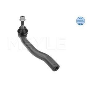Compre Rótula de direção da MEYLE 36-16 020 0027 a um preço baixo por 19,88 €