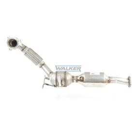 Katalysator 28143 von WALKER günstig für 412,92 € online kaufen