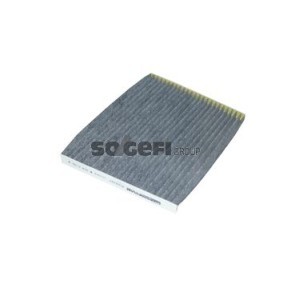 Acquista Filtro abitacolo da COOPERSFIAAM FILTERS PCK8297 a buon mercato per soli 18,51 €