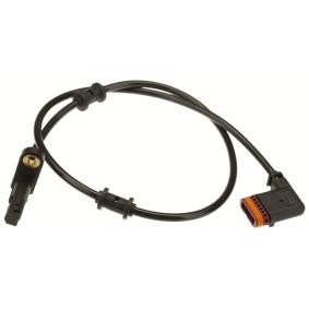 ABS-Sensor GBS2551 von TRW günstig für 43,43 € online kaufen
