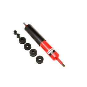 Comprar Amortiguador de KONI 87-2601LSPORT a bajo precio de 242,91 €