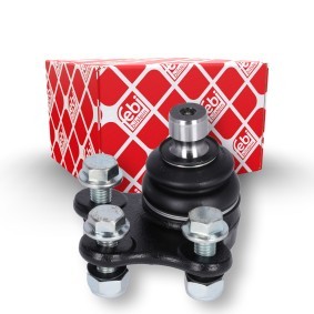 Traggelenk 17118 von FEBI BILSTEIN günstig für 15,18 € online kaufen