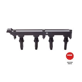 Köp Tändspole av NGK 48071 till det låga priset 1233,39 kr