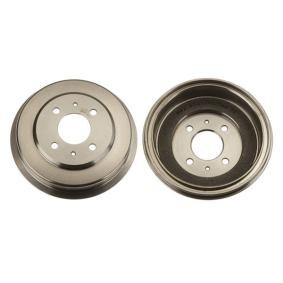Achetez des Tambour de frein TRW DB4416 à prix pour 46,83 €