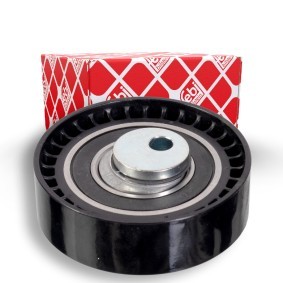Comprar Polea tensora, correa dentada de FEBI BILSTEIN 37605 a bajo precio de 29,32 €