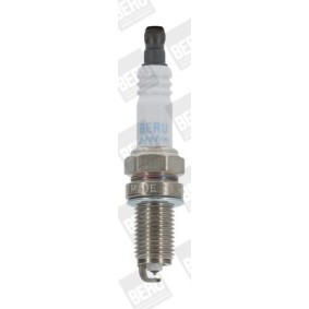 Zündkerze Z338 von BERU günstig für 20,11 € online kaufen