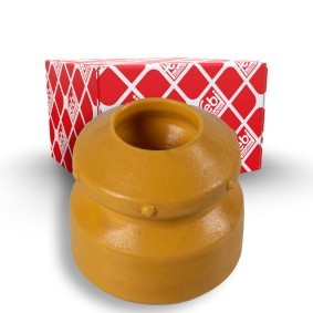 Achetez des Kit de protection d'amortisseur et butée élastique de suspension de chez FEBI BILSTEIN en ligne pour New 500 Cabriolet (332) à prix modérés