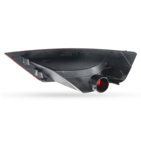 Achetez des Feu de brouillard arrière TYC 19-0952-01-2 à prix pour 19,08 €