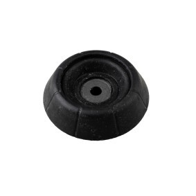 Federbeinstützlager 12-231409 von BILSTEIN günstig für 22,79 € online kaufen