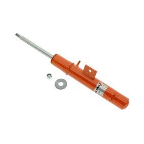 Comprar Amortiguador de KONI 8741-1341SPORT a bajo precio de 293,26 €