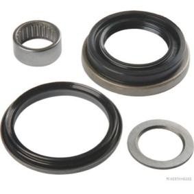 Compre Suporte do cardan de HERTH+BUSS JAKOPARTS online para Grand Vitara I SUV (FT, HT) a preços moderados
