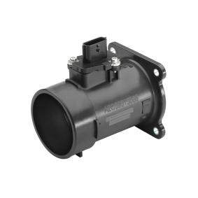 Luftmassenmesser (LMM) A2C59515066 von VDO günstig für 329,75 € online kaufen