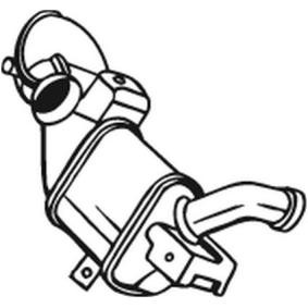 Katalysator 090-542 von BOSAL günstig für 392,91 € online kaufen