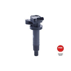 Zündspule 48107 von NGK günstig für 68,37 € online kaufen