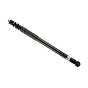 Compre Amortecedores de BILSTEIN online para Terrano III (D10) a preços moderados