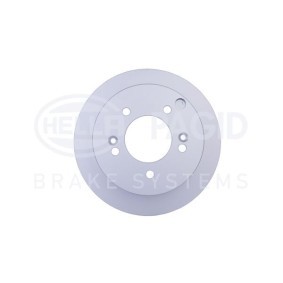 Wasserpumpe + Zahnriemensatz 8MP 376 816-871 von HELLA günstig für 257,11 € online kaufen