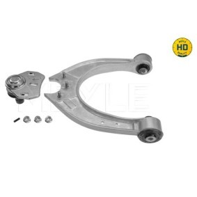 Osta Tukivarsi MEYLE:llä 316 050 0044/HD edullisesti hintaan 132,72 €