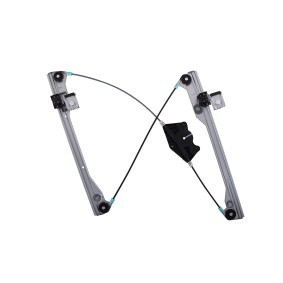 Acquista Alzacristallo da VALEO 850525 a buon mercato per soli 53,52 €
