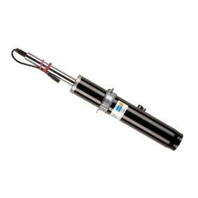Compre Amortiguadores de BILSTEIN online para 911 (991) a precios moderados