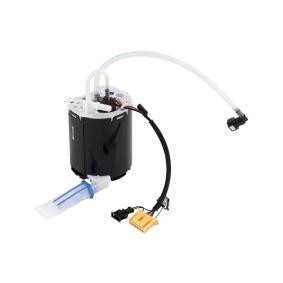 Kraftstoff-Fördereinheit A2C53385126Z von VDO günstig für 166,74 € online kaufen