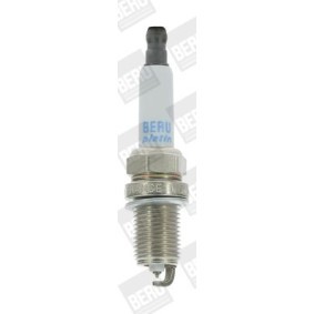 Zündkerze Z317 von BERU günstig für 9,81 € online kaufen