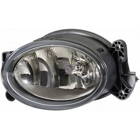 Nebelscheinwerfer 1NA 010 059-011 von HELLA günstig für 96,79 € online kaufen
