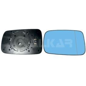 Achetez des Miroir de rétroviseur ALKAR 6422842 à prix pour 14,67 €