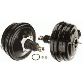 Achetez des Mastervac TRW PSA193 à prix pour 388,98 €