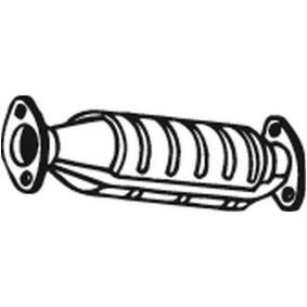 Katalysator 090-551 von BOSAL günstig für 575,52 € online kaufen