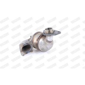 Katalysator 28125 von WALKER günstig für 845,09 € online kaufen