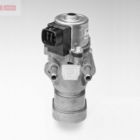 AGR-Ventil DEG-0101 von DENSO günstig für 194,84 € online kaufen